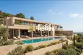 4 bedroom Villa  Mellieħa, Malta