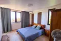 Apartamento 3 habitaciones 110 m² Kosharitsa, Bulgaria