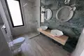 Hotel 196 m² in Pomorie, Bulgaria