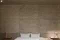 Dom 4 pokoi 512 m² La Nucia, Hiszpania