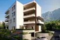 Appartement 1 chambre 61 m² Makarska, Croatie