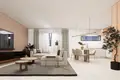 Apartamento 1 habitacion 66 m² Pilar de la Horadada, Španjolska