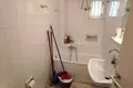 Mieszkanie 2 pokoi 37 m² Loutraki Perachora Agioi Theodoroi Municipality, Grecja