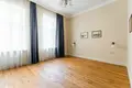 Wohnung 3 zimmer 120 m² Riga, Lettland