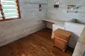 3 bedroom house 265 m² Utila, Honduras