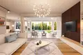 4 bedroom house 145 m² Ayia Napa, Cyprus
