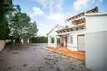 4-Zimmer-Villa 180 m² Fuente Alamo de Murcia, Spanien