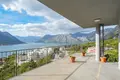 3 bedroom apartment 158 m² Dobrota, Montenegro