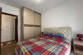 Wohnquartier Stan 74 m² na Prodaju – City Kvart, Podgorica