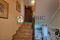 Дом 5 комнат 174 м² Sredets, Болгария