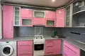 Mieszkanie 2 pokoi 66 m² w Nowopołock, Białoruś