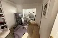 4 bedroom house 176 m² Fuengirola, Spain