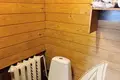 1 room apartment 24 m² Brest, Belarus