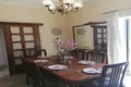 Apartamento 4 habitaciones 85 m² Agios Ioannis, Grecia