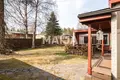 Dom 5 pokojów 120 m² Kaarniemi, Finlandia