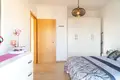Mieszkanie 5 pokojów 1 111 m² Gjashte, Albania