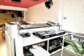Коммерческое помещение 166 м² Ориуэла, Испания