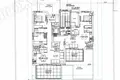 Квартира 2 спальни 107 м² Никосия, Кипр