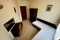 Wohnung 2 Schlafzimmer 83 m² Ravda, Bulgarien
