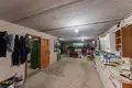 Casa  Kalodziscanski sielski Saviet, Belarús