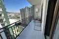 2 room apartment 50 m² in Tbilisi, Georgia