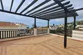 Квартира 3 спальни 140 м² в Пейе, Кипр