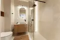 Wohnung 3 zimmer 59 m² Warschau, Polen