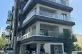 Apartamento 2 habitaciones  Limasol, Chipre