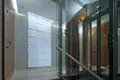 Inmuebles comerciales TAL RESIDENCE
