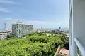 1 bedroom condo  Pattaya City, Thailand