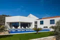 5 bedroom house 419 m² Opcina Marina, Croatia