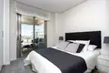 3 bedroom apartment 71 m² Orihuela, Spain
