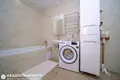 2 room apartment 71 m² Minsk, Belarus