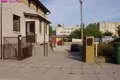 Коммерческое помещение 265 м² Лаздияй, Литва