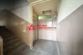 Apartamento 1 habitación 42 m² Grodno, Belarús