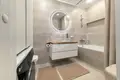 Квартира 3 комнаты 91 м² Минск, Беларусь