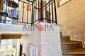 Casa 2 habitaciones  Gyulyovtsa, Bulgaria