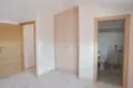Квартира 4 комнаты 90 м² Municipality of Xylokastro and Evrostina, Греция