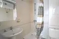 1 bedroom apartment 67 m² Sveti Vlas, Bulgaria