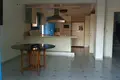Dom wolnostojący 7 pokojów 316 m² Avlida Beach, Grecja