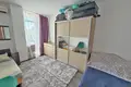 Wohnung 1 Schlafzimmer 67 m² Nessebar, Bulgarien