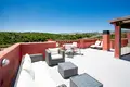 3 bedroom apartment 109 m² Spain, Spain