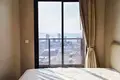 2 bedroom condo  Na Kluea, Thailand