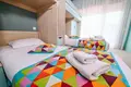 Commercial property 1 717 m² in Hrybivka, Ukraine