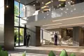 Bureau 20 m² à Lioubertsy, Russie