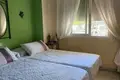 Appartement 2 chambres 100 m² Marbella, Espagne