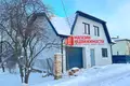 Dom 6 pokojów 184 m² Grodno, Białoruś