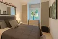 Apartamento 2 habitaciones 70 m² Casares, Španjolska