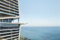 Mieszkanie 3 pokoi 130 m² Limassol, Cypr