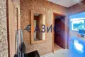 1 bedroom apartment 61 m² Nesebar, Bulgaria